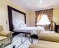 1st Forty Hotels