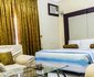 1st Forty Hotels