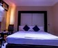 1st Forty Hotels