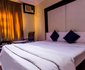 1st Forty Hotels