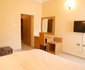 Top View Hotel