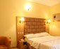 Top View Hotel