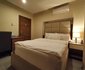 Iris Hotel