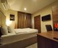 Iris Hotel