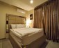 Iris Hotel
