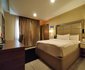 Iris Hotel