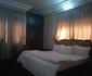 Jat Suites