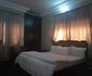 Jat Suites