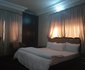 Jat Suites