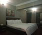 Jat Suites