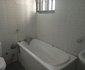 Jat Suites