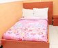 Maitama Guest House