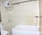 Maitama Guest House