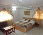 Maitama Guest House