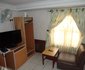 Maitama Guest House