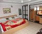 Maitama Guest House