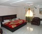 Maitama Guest House
