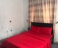 Diplomatic Suites