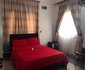 Diplomatic Suites
