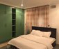 Diplomatic Suites
