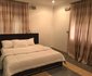 Diplomatic Suites