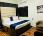 De Brit Hotel