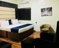 De Brit Hotel