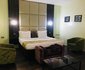 De Brit Hotel