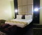De Brit Hotel