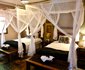 Auob Country Lodge