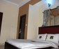 Tommsville Hotels