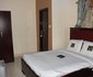 Tommsville Hotels