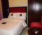 Tommsville Hotels