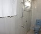Tommsville Hotels