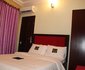 Tommsville Hotels