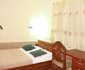 Liz Ani Hotels
