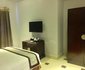 GrandBee Suites