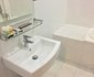 GrandBee Suites