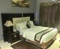 GrandBee Suites