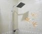GrandBee Suites
