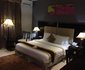 GrandBee Suites