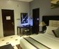 GrandBee Suites