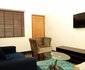Topaz Lodge