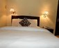 Benestar Suites