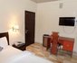 Benestar Suites
