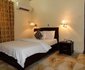 Benestar Suites
