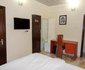 Benestar Suites
