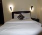 Benestar Suites