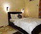 Benestar Suites
