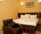 Virginrose Resorts